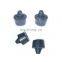 Door buffer rubber anti-collision rubber for Trumpchi GA3 GS3GS4 GA5 GS5GA6 GS8  OEM 54689-12384