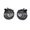 Car Front Fog lamp Right LAMP FOR BMW X6 E71 E72 OEM 63177311351 63177311352 Left & Right foglight