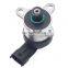 New Fuel Pressure Metering Solenoid Valve OEM 0928400679/0928 400 679 FOR Nissan Primastar X-Trail Koleos Laguna