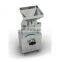 GF-250 Universal pulverizing grinding machine crusher for small volume production