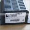 1205M-6B403 DC Series motor Controller 400A 60V 72V Контроллер двигателя для гольф-кара