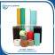 [soonerclean] Non Woven Shopping Bag Material