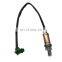 0258005028 Oxygen Sensor For Chery QQ/ZhongHua JunJie FRV