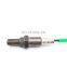 Factory Price  and in stock  Oxygen sensor 89465-02410  For toyota