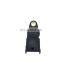 F01R00B018 	Camshaft Position Sensor 	For  	Changan CS35 CX35/Yuexiang