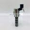 Brand now  car engine oil control valve  VVT  15330-31010   1533031010   for  Toyota  4 RUNNER   FJ CRUISER  2002-2009