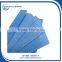 Spunlace Nonwvoen China Furniture Wipes