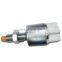 84340-47010	Brake Light Switch	For  	Toyota Corolla/Vios/ZZE122