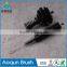 Nylon Brush Set for Cleaning Glassware