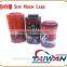 Genuine Taiwanese Sun Moon Lake TRES no. 18 Black tea