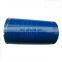 weichai engine oil filter 61000070005A for howo truck