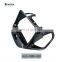KALEDA Frame Hight Quality Car Radio Cable Harness canbus Stereo Panel Installation Trim Kit Frame