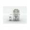 Best price FG Series granule vertical fluid bed dryer for pharmacy