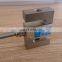 Chinese CALT pressure sensor load cell 300kg 500kg