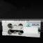 Original electric measuring load cell avionics L6C series  load cell 3/5/8/10/20/30/50 kg  bellows sensor