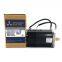 Mitsubishi HC-KFS73 HCKFS73 750W AC Servo Motor Original New in Box Free Ship