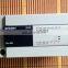 plc programming controller China FX3U-48MR-ES-A mitsubishi melsec cable