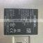 Best And Cheap Plc Siemens Sinamics 1P 6SL3040-1MA01-0AA0 Control Unit