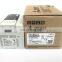 FX3U-16MT/ES-A PLC Mitsubishi Original PLC Controller CNC Machinery Parts FX3U-16MT/ES-A