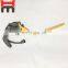 Excavator Parts Hydraulic Safety Lock Pilot Lock for E320D E325D E330D