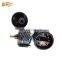 HIDROJET 320C 320D excavator part throttle knob switch 7y5465 rotary switch 7y-5465 for E320C E320D