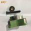 EC210 EC240 EC290 Fan Bearing Bracket 04297068