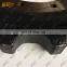 Excavator Undercarriage Parts PC60-6 Sprocket 21W-27-11110