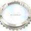 Bset tractor parts synchronizer gear ring synchronizer OEM 641190