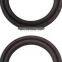 309-60111-000 oil sealing strip crankshaft