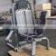 Commercial Indoor Gym Equipment Strength Machine Best Price ASJ-A014 Leg Extension Scienticically Designed Excellent Materials