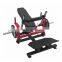 Hip Lift Shandong MND PL73B fitness equipment manufacturer Gym Equipment