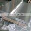 1mm 2mm aluminum sheet plate coil alloy 1060 1100 2024 3003 5052 5083 7075 6061 6063 alloy
