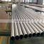 Prime Quality Super Duplex 2205 2507 Stainless Steel Seamless Pipe / Tube