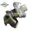 For Changan CS95 2.0T turbocharger JQP53 1118010-A02-AA 1118010A02AA