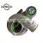 OM602 turbocharger GT25C GT2538C 454169-5001S 454169-0001 6020960499 A6020960499