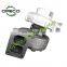 For Sinotruk Howo turbocharger HX55W 4051048 VG1560118227/2