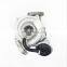 Doblo 1.3 JTD Turbo KP35 54359880005 73501343 54359700005 93191993 71784113 для Fiat