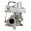 Turbocharger RHF5 VF46 14411-AA670 14411-AA671 14411AA670 14411AA671 14411AA6709L turbo charger for Subaru Legacy MD13 MY07