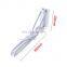 Laminate shelf triangular bracket fixed bracket folding  telescopic movable support wall hanging