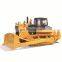 SHANTUI Buldozers Bulldozer STR13