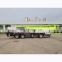 25 ton/30 ton truck crane ZOOMLION brand ZTC250/ZTC300 for promotion discount price