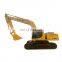 Used Komatsu excavator for sale africa , hot sale komatsu pc220-6 pc 220-6 , komatsu 220 220-6