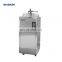 BIOBASE China Vertical Autoclave BKQ-B200II Vertical Autoclave With Inner stainless steel water tank