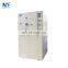 Biobase 200L laboratory Horizontal Pulse Vacuum Autoclave Suitable for Wrapped or Unwrapped Solid Instrument factory price