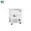 MEDFUTURE 200l Medical -40 degree ultra low temperature freezer for Hospital