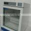 BIOBASE Laboratory Refrigerator BPR-5V50(G) transparent glass door refrigerator refrigerators mini for lab