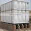 1 cubic meter/1CBM/1000 liter/1m3 FRP SMC water tank