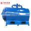 Hottest selling Rice husk charcoal carbon charring stove activated carbon carbonization furnace