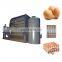 Professional Paper Egg Tray Making Machine Price/Egg Tray Carton Box Machine Production Line