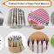Hot Sale pencil printing machine/recycled paper pencil machine/pencil sharpener machine